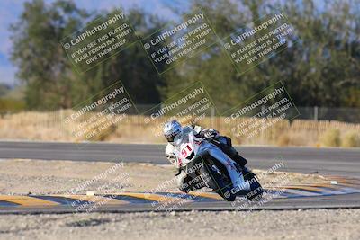 media/Dec-14-2023-Racers Edge (Thu) [[2b7ed58cb2]]/A Group/Session 4 (Turn 3)/